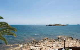 Apartamentos Vibra Jabeque Soul-3Sup